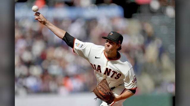 cubs-giants-1.jpg 