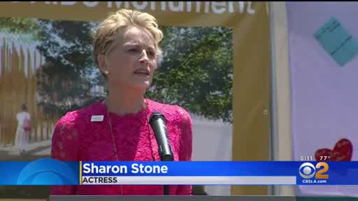 Sharon-Stone-AIDS-Monument.jpeg 