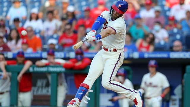 bryce-harper.jpeg 