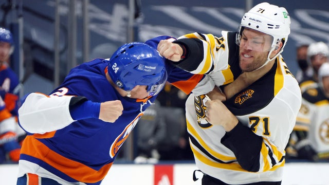 GettyImages-1322019859.jpg 