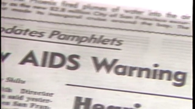 AIDS-Newspaper-Clipping.jpg 