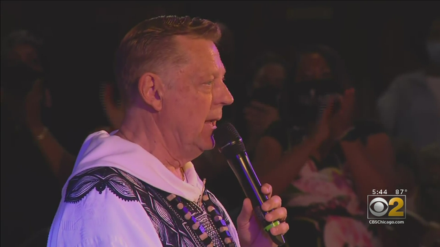 FrMichaelPfleger2.png 