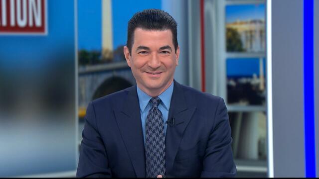 0606-ftn-gottlieb-729365-640x360.jpg 