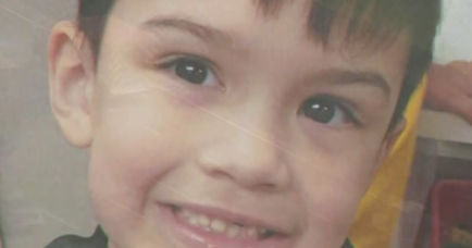 Marcus Eriz, Wynne Lee Arrested In Apparent Road Rage Shooting Death Of