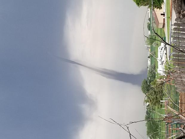 tornado-as-seen-Hwy-66-Weld-County-Road-7-credit-RJ-Steele-2.jpg 