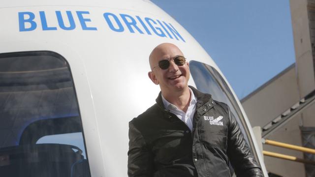 Jeff-Bezos.jpg 