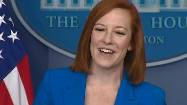 cbsn-fusion-white-house-press-secretary-addresses-full-briefing-room-for-the-first-time-thumbnail-730027-640x360.jpg 