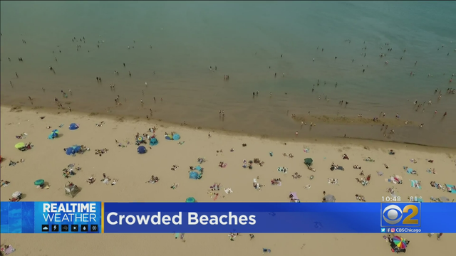 CrowdedBeaches.png 