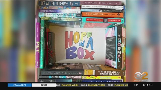 hope-in-a-box-lgbtq-curriculum-Brennan.jpg 