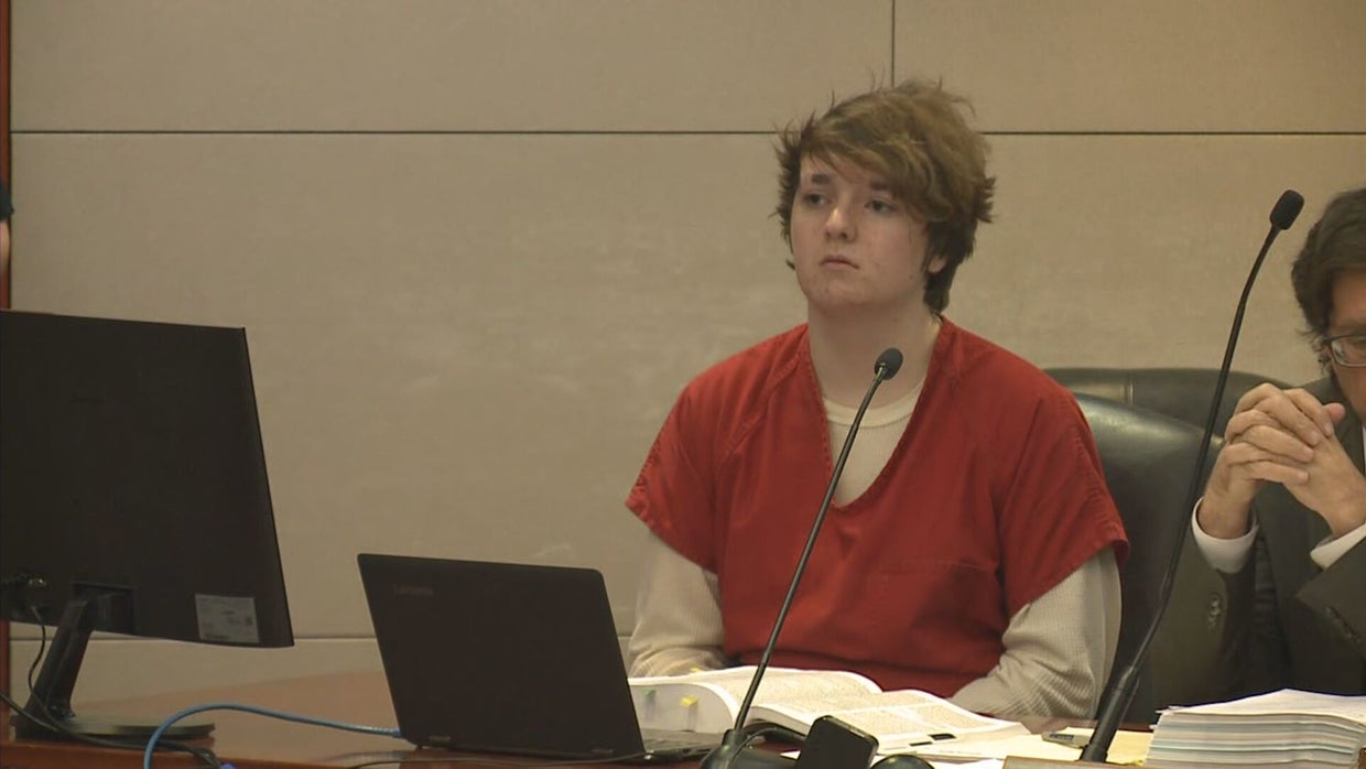 devon ERICKSON TRIAL 12VO_frame_85 