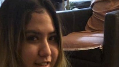 LeslieMartinez2.jpg 