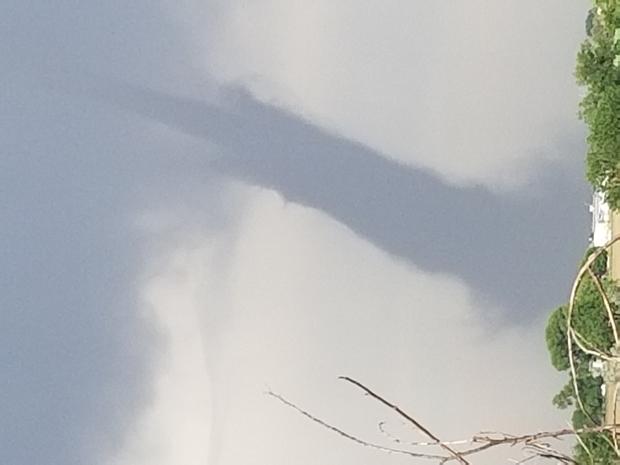 tornado-as-seen-Hwy-66-Weld-County-Road-7-credit-RJ-Steele-1.jpg 