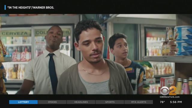 in-the-heights-anthony-ramos-cline-thomas.jpg 