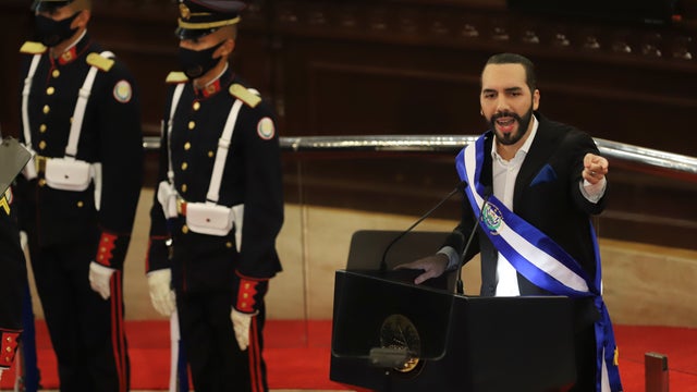 El-Salvador-President-Nayib-Bukele.jpg 