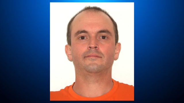 Missing-Oakland-man-Michael-Robertson-OPD.jpg 