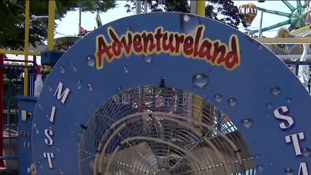 Adventureland.jpg 
