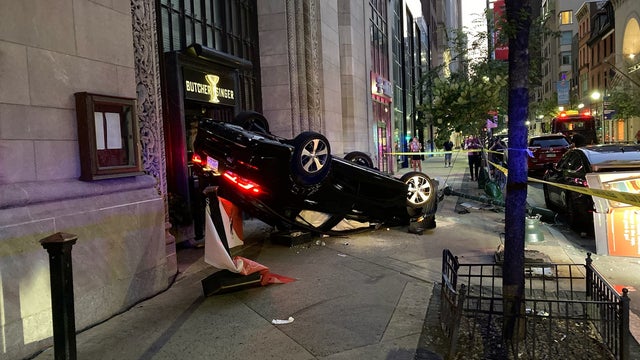 Walnut-street-accident.jpg 