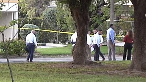 kendall-florida-mass-shooting-060621.jpg 