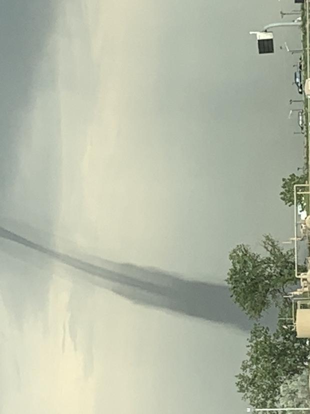 tornado-from-I-25-Weld-County-Road-32.jpg 