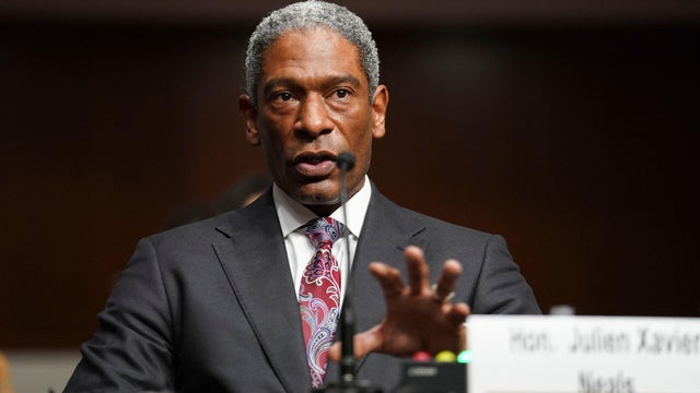 US-POLITICS-JUDICIARY-HEARING 