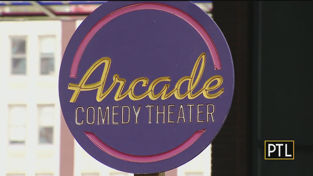 arcade-comedy-theater.png 