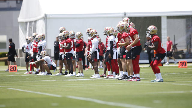 49ers_ota_1318184460.jpg 