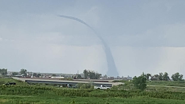 tornado-as-seen-from-I-25-and-E-470-.jpg 