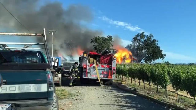 North-Bay-fire-Santa-Rosa-Fire-Department.jpg 