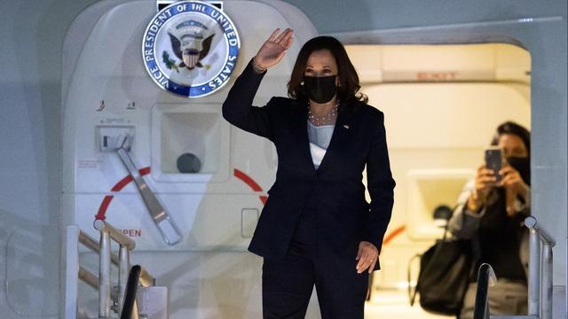 cbsn-fusion-kamala-harris-visits-mexico-to-meet-president-thumbnail-730619-640x360.jpg 