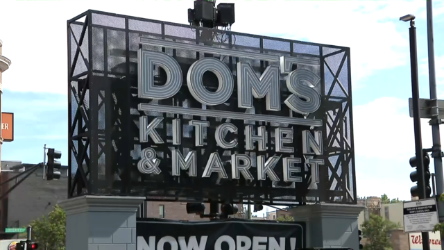 Doms-Kitchen-Market.png 