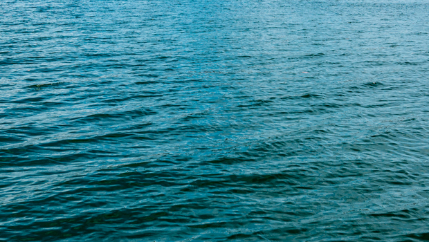27-year-old man's body recovered from Joe Pool Lake, Grand Prairie Police says