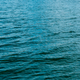 Body recovered from Lake Michigan near Monroe Harbor, police say 