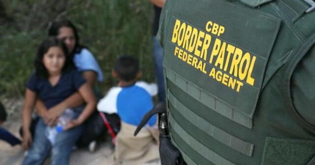 U S Unsure Whether 2 100 Migrant Children Have Been Reunited With U S Unsure Whether 2 100 Migrant Children Have Been Reunited With