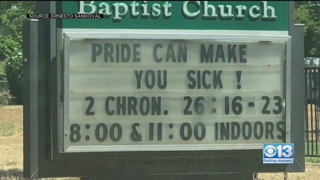 davis-church-pride-sign.jpg 
