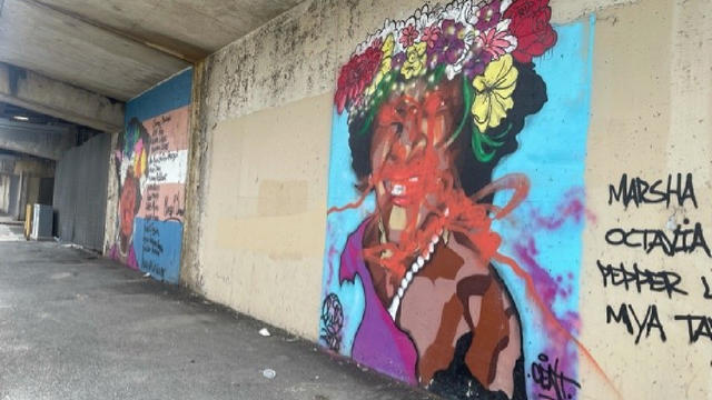 LGBTQ-mural-vandalized-Elizabeth-NJ.jpg 