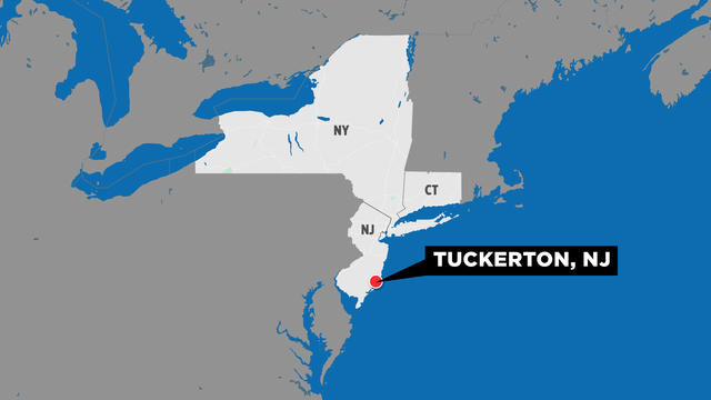 MAP-TUCKERTON-NJ.jpg 