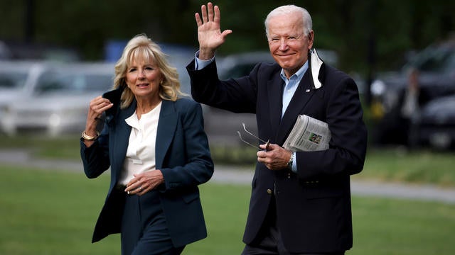 bideneuropetrip-731341-640x360.jpg 
