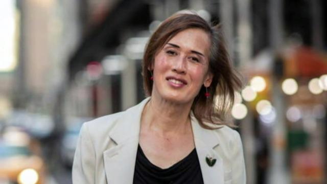 cbsn-fusion-lgbtq-journalists-news-coverage-gina-chua-thumbnail-731499-640x360.jpg 
