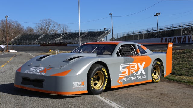 SRX-Racecar-I-6.jpg 