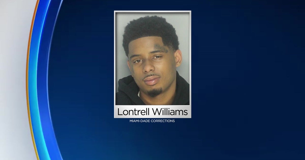 The Prosecution's Narrative: A Studio Ambush