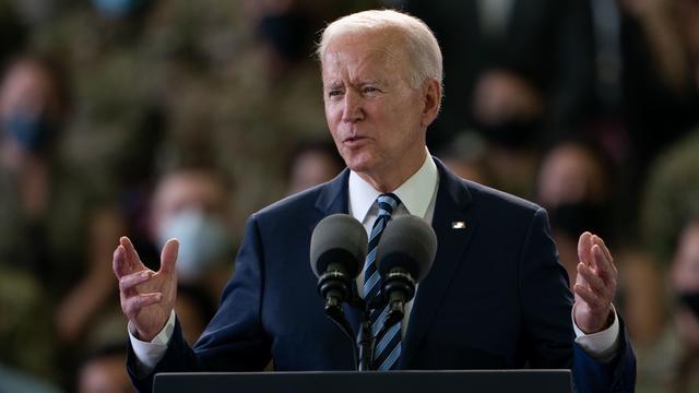 joe-biden-8-1.jpg 