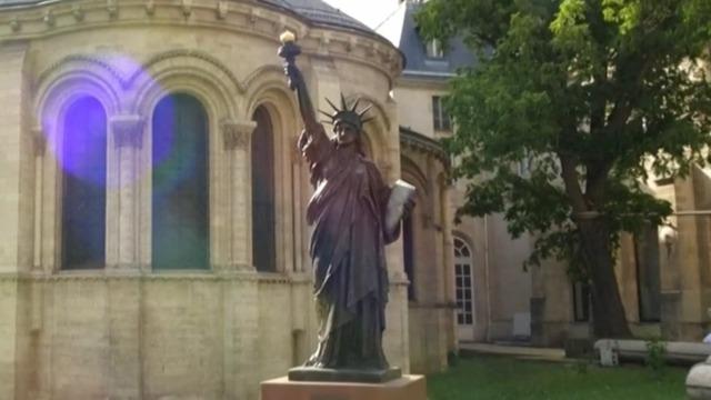 cbsn-fusion-little-lady-liberty-france-us-july-4-gift-thumbnail-731846-640x360.jpg 
