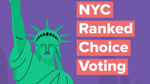 ranked-choice-voting-ig-cover-732746-640x360.jpg 