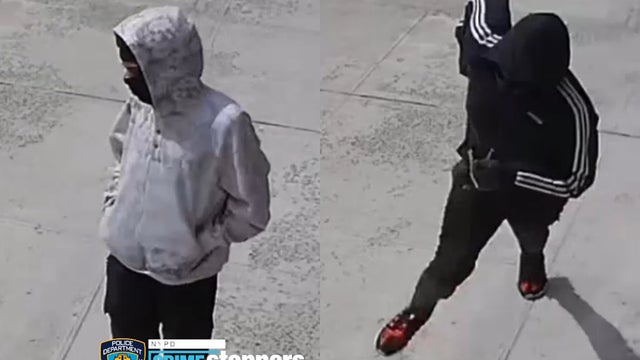 Bx-armed-robbery-spree 