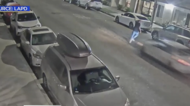 East-Hollywood-Hit-Run.png 