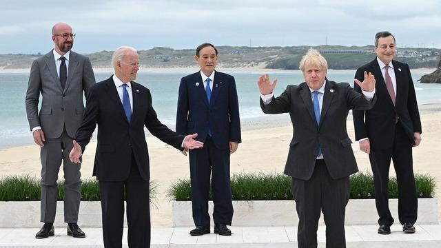 cbsn-fusion-biden-g7-nato-putin-thumbnail-732943-640x360.jpg 