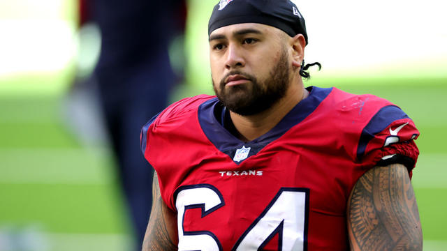 senio_kelemete_1290109550.jpg 