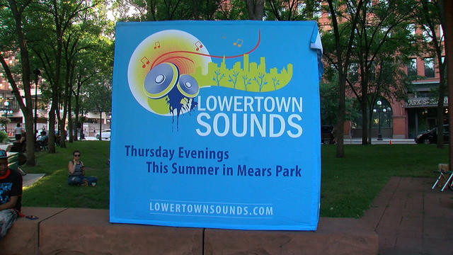 Lowertown-Sounds.jpg 