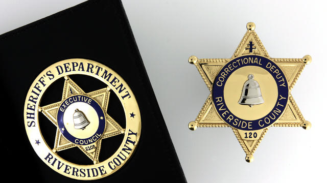 Riverside-Sheriff-Badges.jpeg 