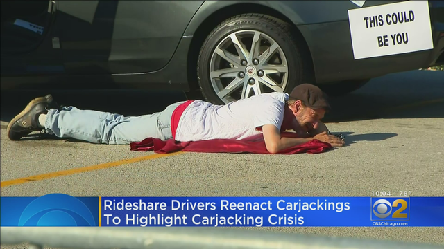 CarjackingReenactment.png 